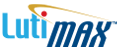 LutiMax